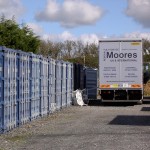 Moores Removals